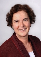 Lila Abu Lughod